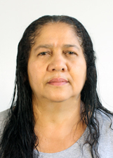 Foto de Maria Madalena Pereira dos Santos Torres