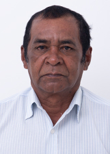 Foto de FRANCISCO JOSÉ DE MENESES