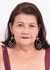 Foto de FRANCISCA FERNANDES SILVA