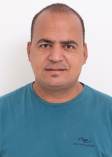Foto de ENOQUE RODRIGUES VIANA