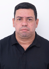 Foto de JADICLEI FARIAS VILAR