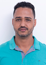 Foto de WARLEN SOARES BRANDÃO