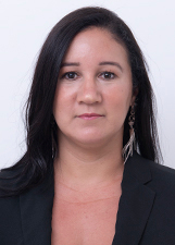 Foto de RAPHAELA APARECIDA ALVES DA SILVA