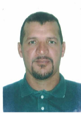 Foto de GILSON DE SOUZA TODAO