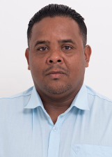 Foto de JOSÉ RENATO MERCÊDES CALDAS
