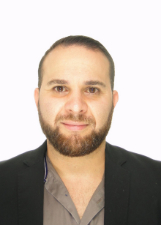 Foto de BRUNO DE MELO LIMA