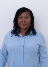 Foto de MARIA LUIZA GOMES VIEIRA