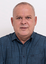 Foto de HERMES GOMES FERREIRA