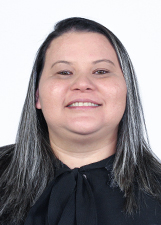 Foto de ELENILCE SOUSA DINIZ