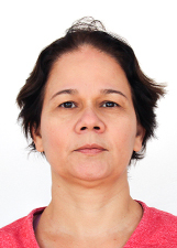 Foto de MARIA DE LOURDES ALMEIDA ALVES
