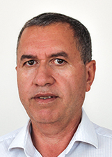 Foto de DIVINO APARECIDO MATIAS