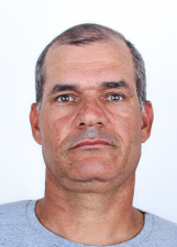 Foto de JURANDIR ANTÔNIO MORAES