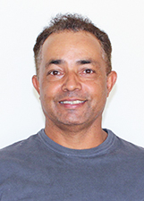 Foto de JOELMES JOSÉ LEMES DOS SANTOS