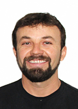 Foto de Ednaldo da Silva Nunes