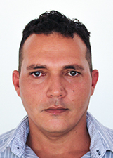 Foto de Eliano do Val Santos