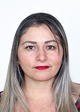 Foto de MADALENA ELIAS NUNES