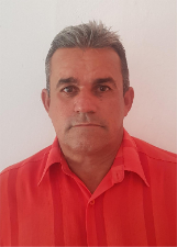 Foto de UIGMAR ANTONIO DE PAULA