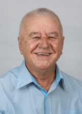 Foto de ADELINO JOSE DE SOUSA