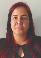Foto de ALESSANDRA MARTINS LOUREDO