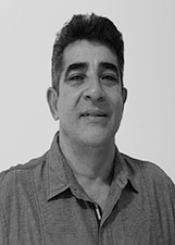 Foto de GILDESIO JOSÉ BONFIM