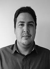 Foto de RUBER PAULO OLIMPIO DA SILVA