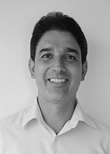 Foto de CLEUBER DUARTE DOURADO