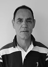 Foto de DORIVAL FAUSTINO BERNARDES
