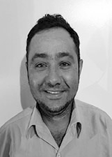 Foto de JOSÉ LAERCIO DE CARVALHO