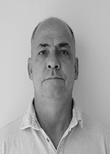 Foto de MAURY VARGAS DE SANTANA
