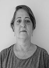 Foto de CLAUDIA SANTORO DE MOURA