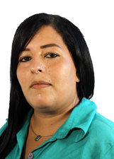 Foto de VALDIRENE TOLEDO DE MOURA