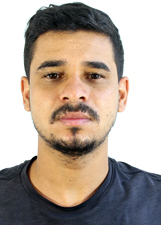 Foto de CAIO DA SILVA MOREIRA