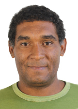 Foto de LORIVAL ALVES MACARO