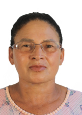 Foto de LOURDES MARIA FERREIRA DA SILVA