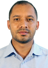 Foto de LUIZ HENRIQUE DA SILVA MOREIRA