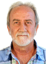 Foto de Josias Magalhães Costa Sobrinho