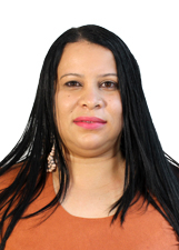 Foto de MILZA NUBIA SARAIVA FREIRE BANDEIRA