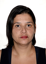 Foto de Polliana Queiroz Vale Saraiva