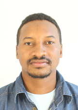 Foto de DEUSIMAR LIMA DE SOUSA
