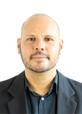 Foto de WILLIAN CANDIDO DOS SANTOS