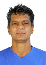 Foto de JAILSON DELFINO DE FARIAS