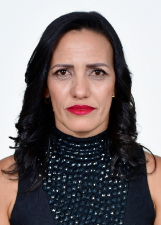 Foto de JOANA FERREIRA DE MORAIS
