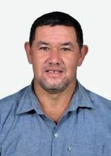 Foto de REGINALDO RAMOS DA SILVA