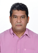 Foto de Alauto Gomes dos Santos