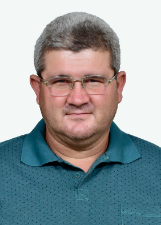 Foto de LAUDELINO BERALDO ARRUDA