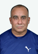 Foto de Vilmar Morais da Silva