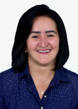 Foto de MARIA NEUZA DE QUEIROZ