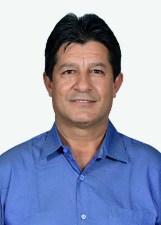 Foto de ALBERTO SALVIANO CABRAL