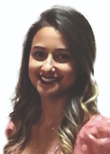 Foto de AMANDA MENDES DOS REIS