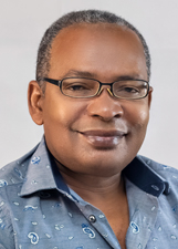 Foto de ANTÔNIO FÉLIX PATRÍCIO RIBEIRO